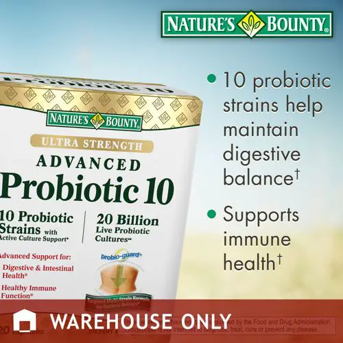 1000+ images about Wahls Protocol supplements on Pinterest
