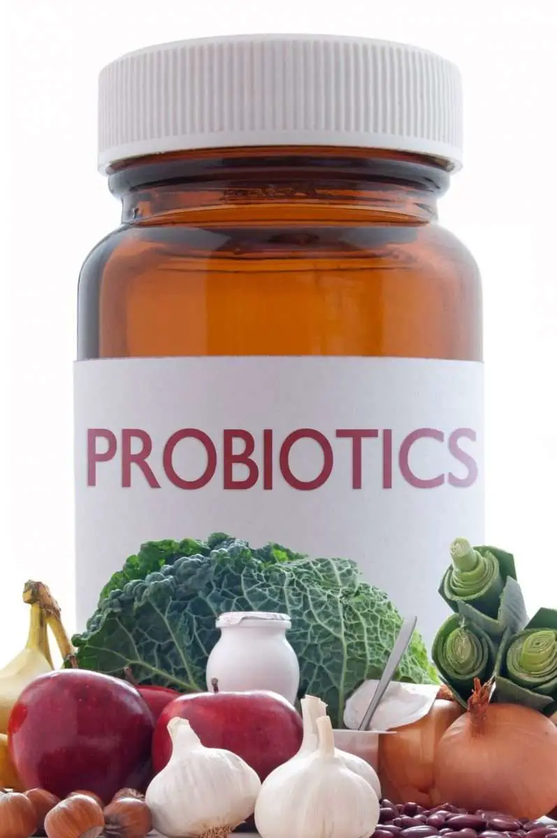 Best Probiotics For Kids 2021: Reviews &  Buyer