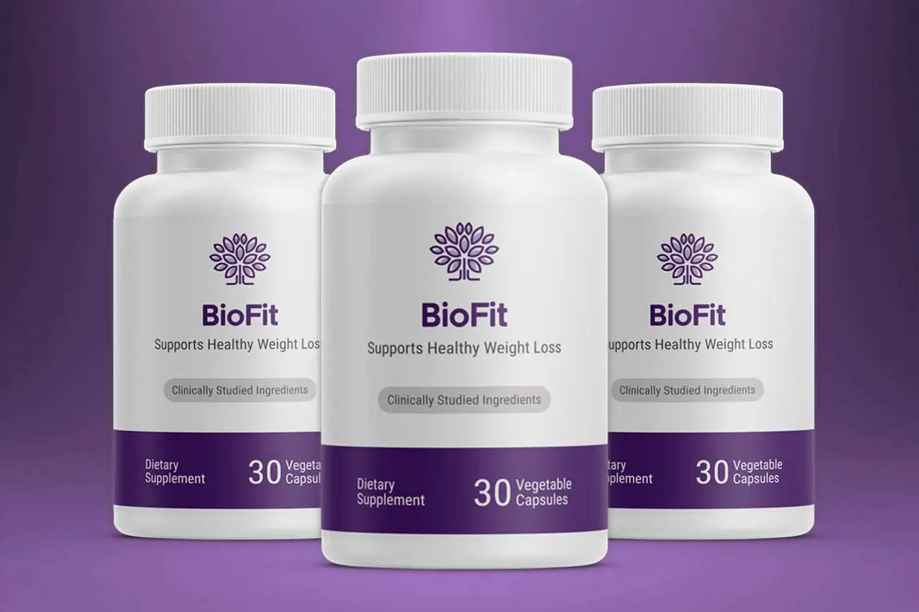 BioFit Probiotic Reviews