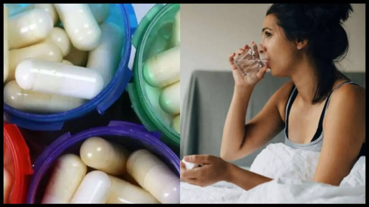 Can Probiotic Cause Yeast Infection? Facts You Need Know!
