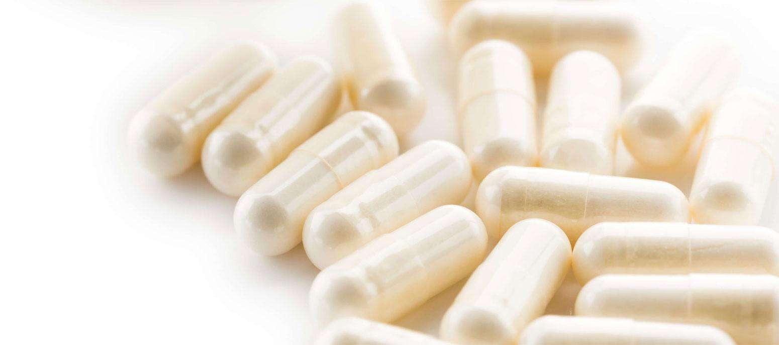 Can You Take Probiotics While Taking Antibiotics or ...