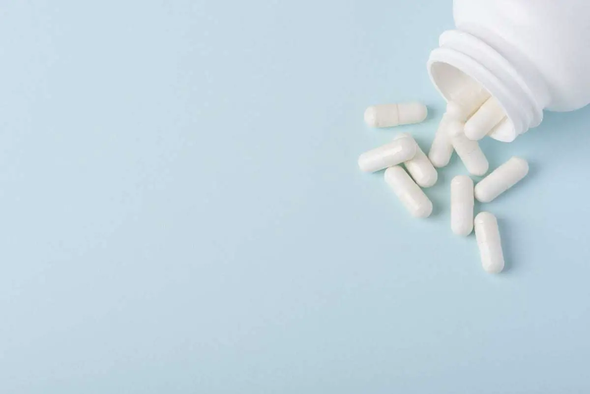 Can You Take Probiotics With Antibiotics?