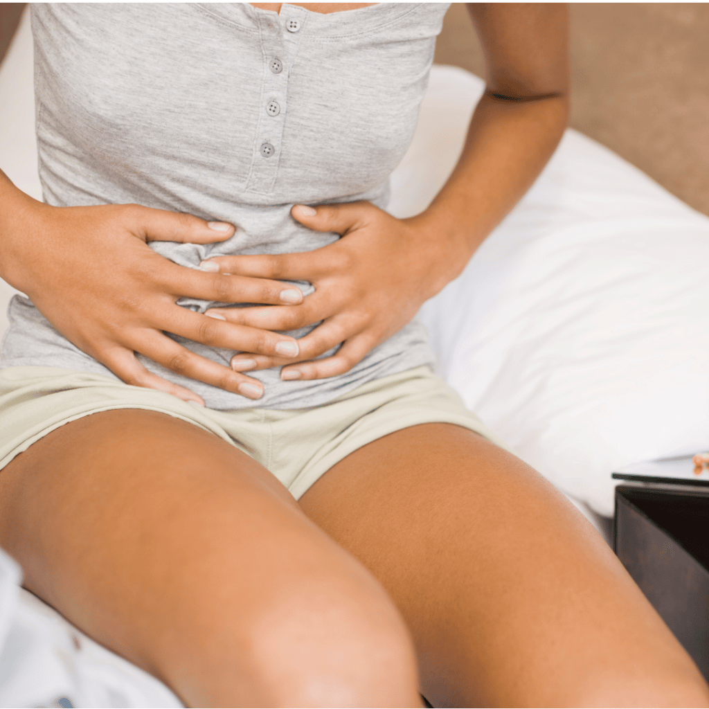 Diarrhea and Probiotics