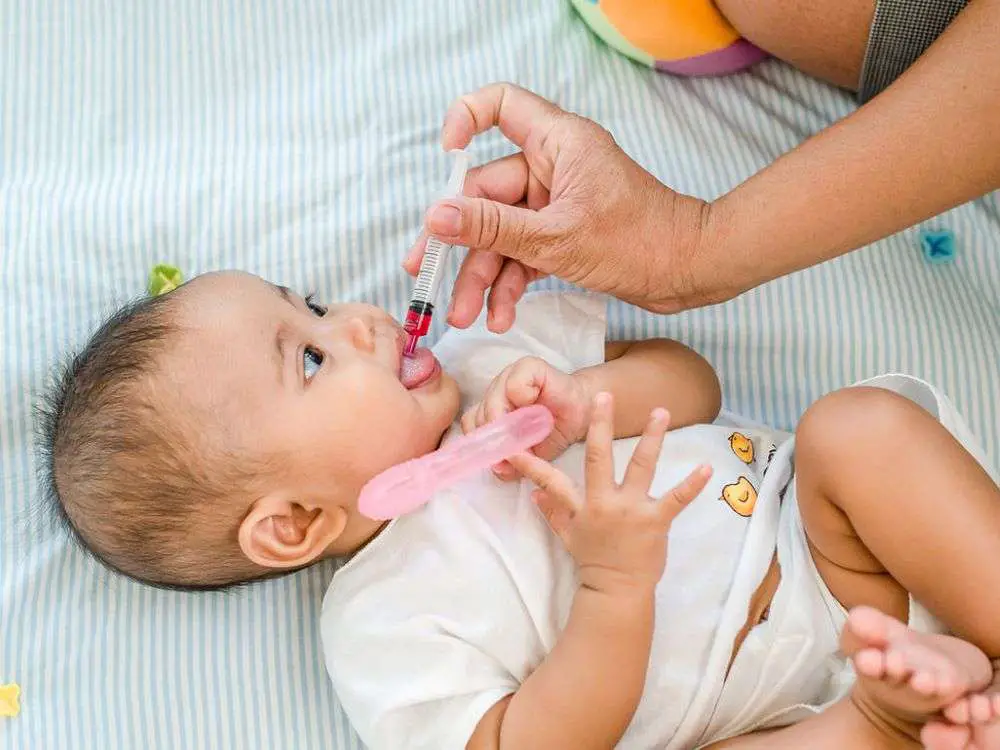 Do Newborns Need Probiotics? Learn More