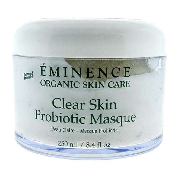 Eminence Clear Skin Probiotic 8.4