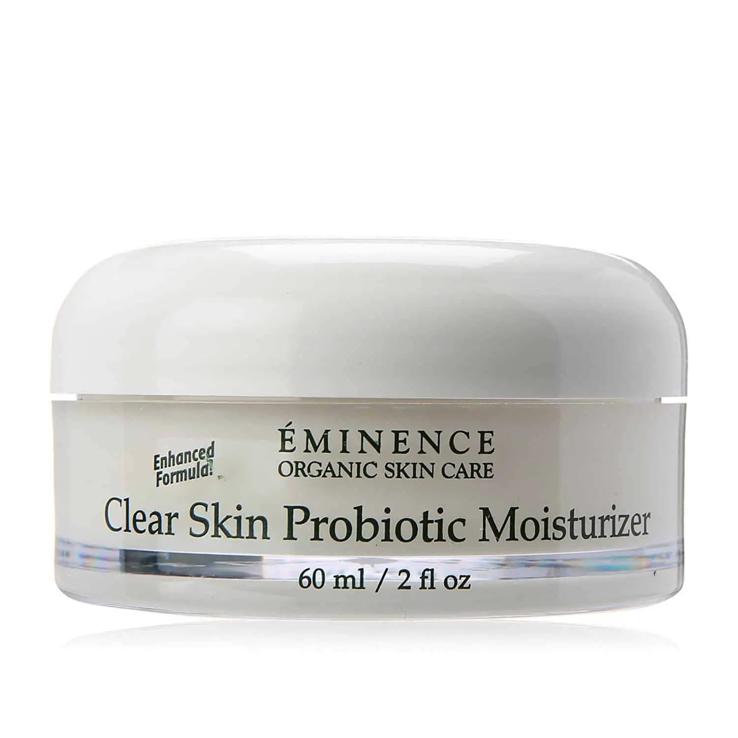 Eminence Clear Skin Probiotic Moisturizer