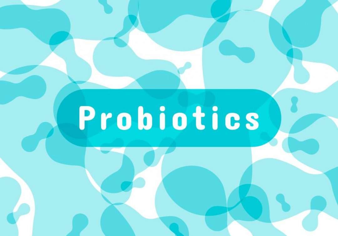How Can Probiotics for Anxiety Help Your Mental Health?