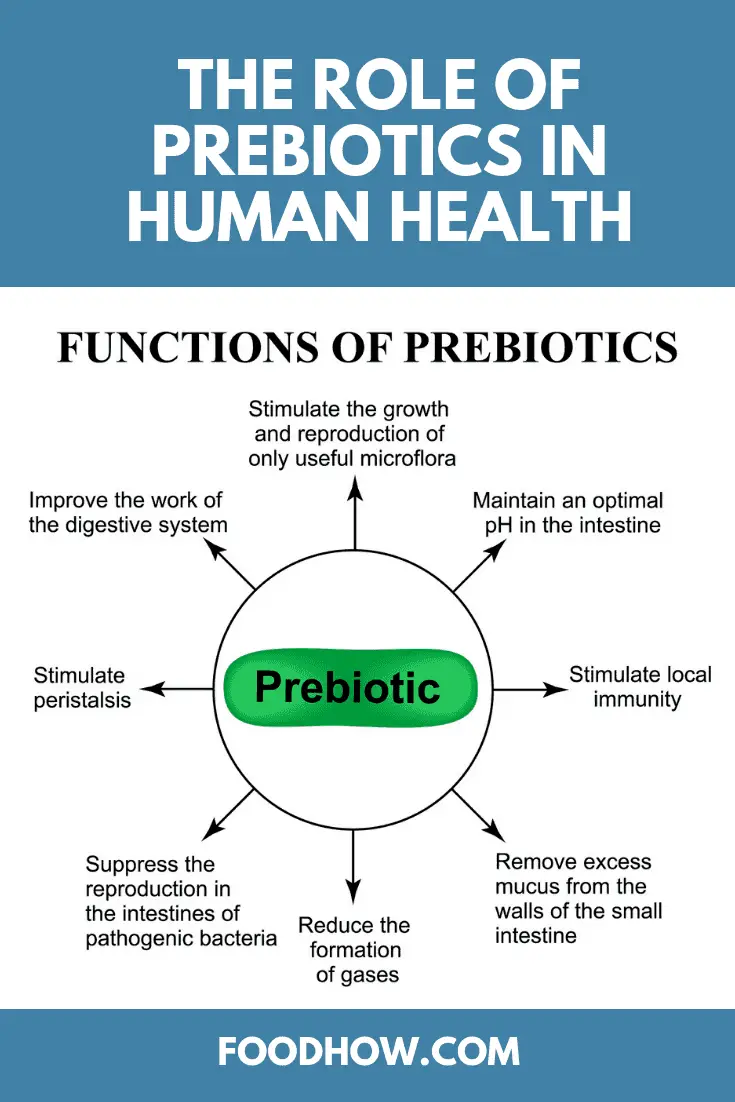 How To Choose The Right Probiotic Supplement And What To ...