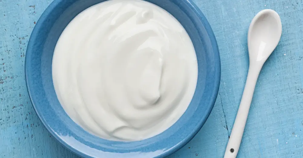 I eat yogurt every day. Do I still need to take a probiotic?