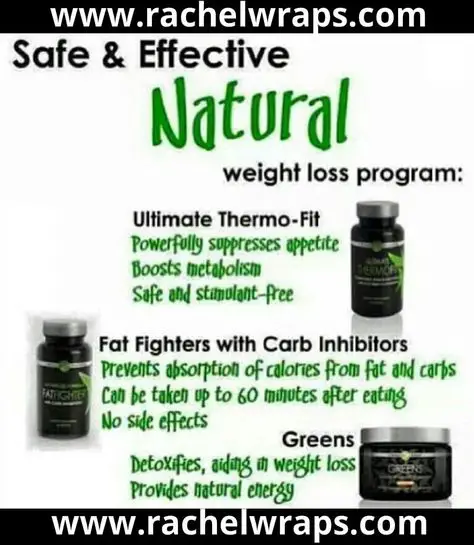It works products