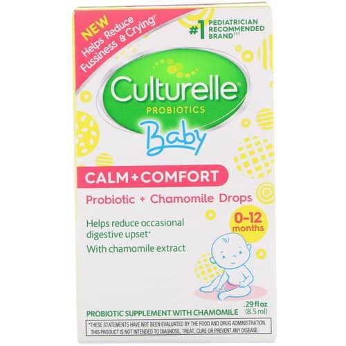 Organic Culturelle: Best Natural Products