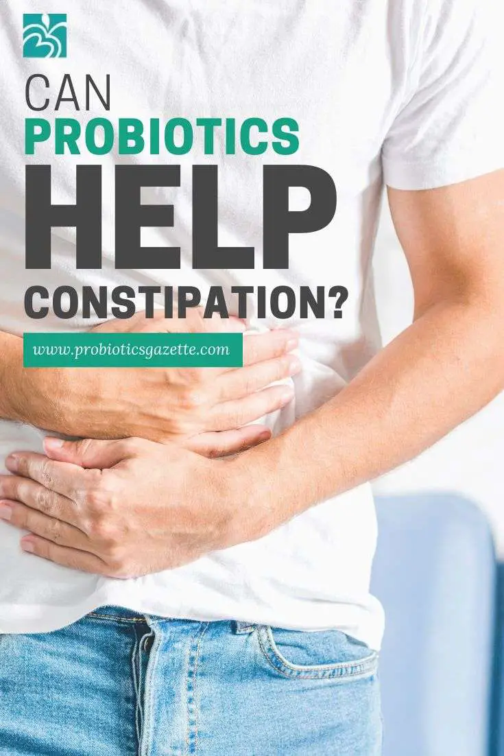 Pin on Your Probiotic QUESTIONS ANSWERED!