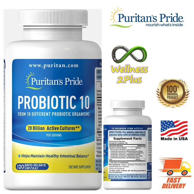 Probiotic 10 à¸à¸¹à¸?à¸à¸µà¹à¸ªà¸¸à¸ à¸à¸£à¹à¸à¸¡à¹à¸à¸£à¹à¸¡à¸à¸±à¹à¸