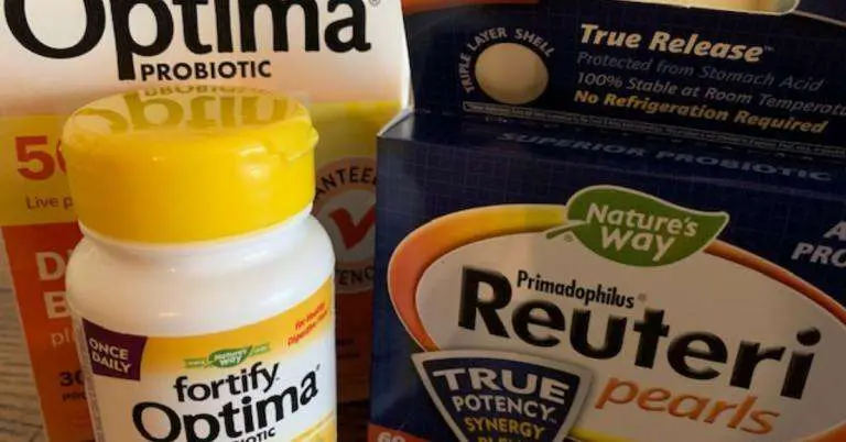 Probiotic Supplements: 5 Purchasing Tips