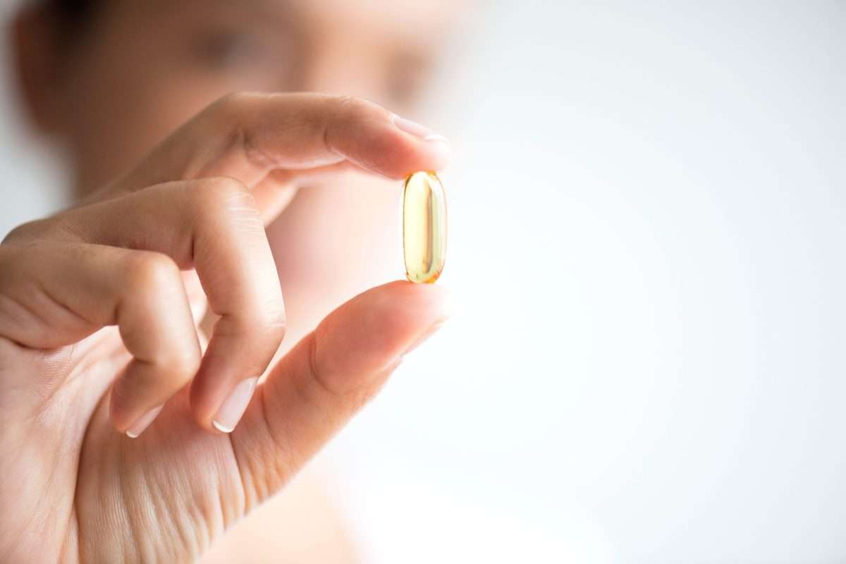 Probiotics After Antibiotics: Should You Take Them?