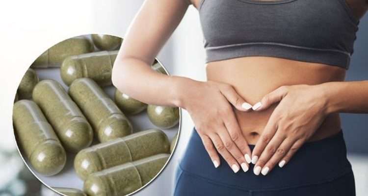 Probiotics benefits: From improved immunity to a flatter stomach