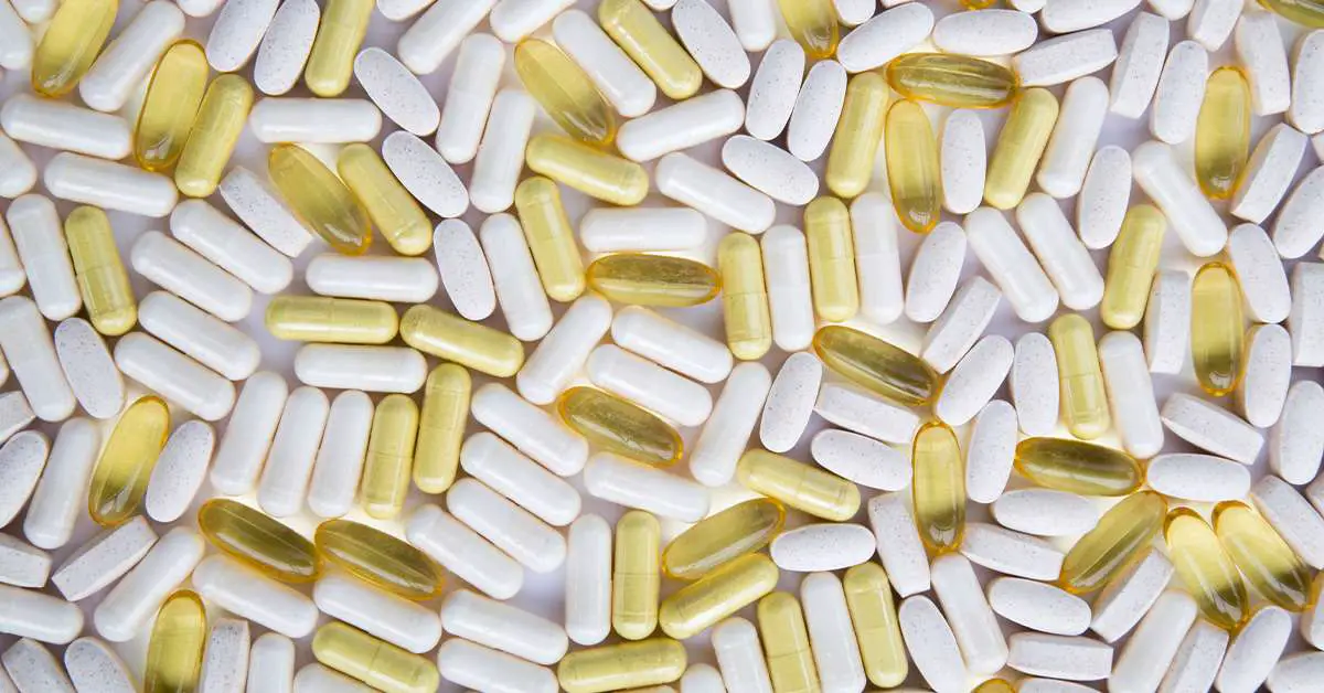 Probiotics for Diarrhea: Benefits, Types, and Side Effects