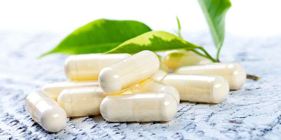 Should I Take a Probiotic? If So, Which One?