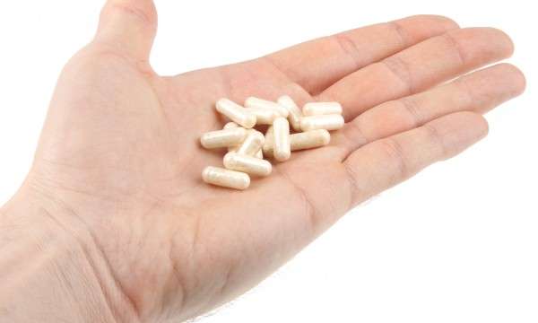 Should I take probiotics while taking antibiotics?