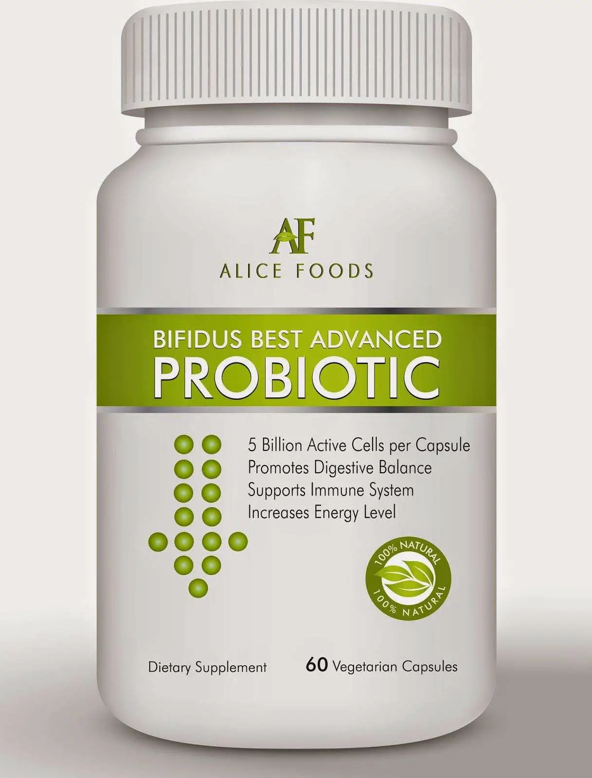 The 25+ best Probiotic supplements ideas on Pinterest ...