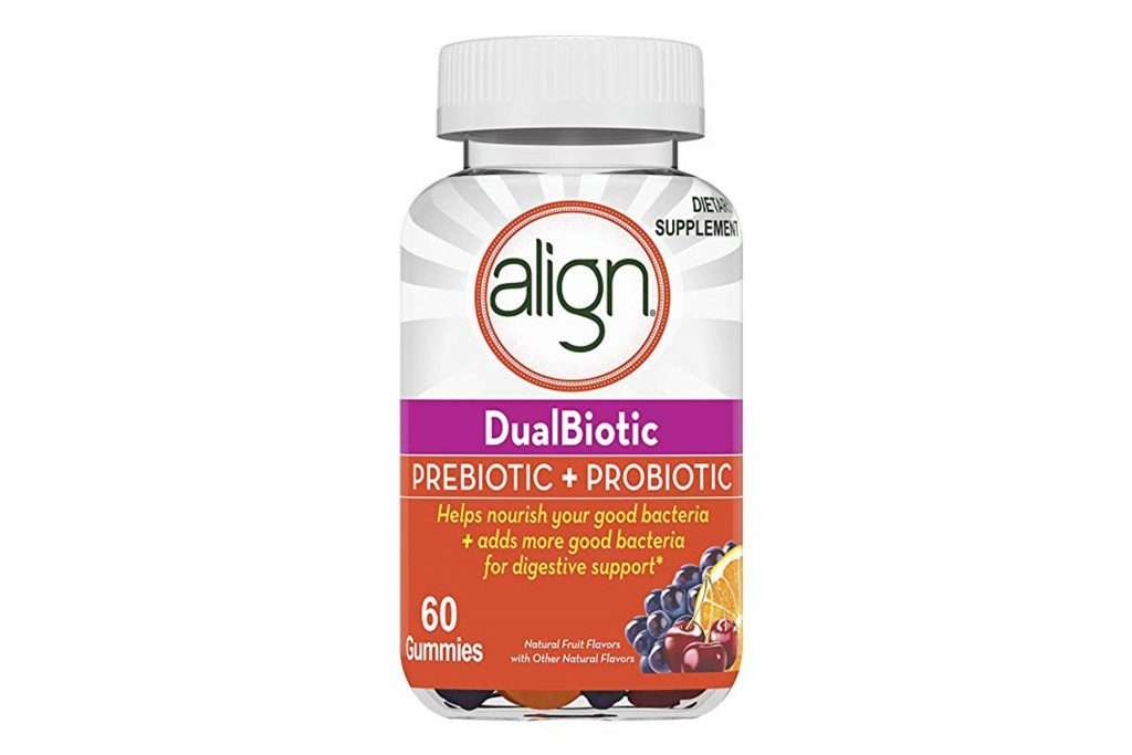 The Best Probiotics to Buy on Amazon
