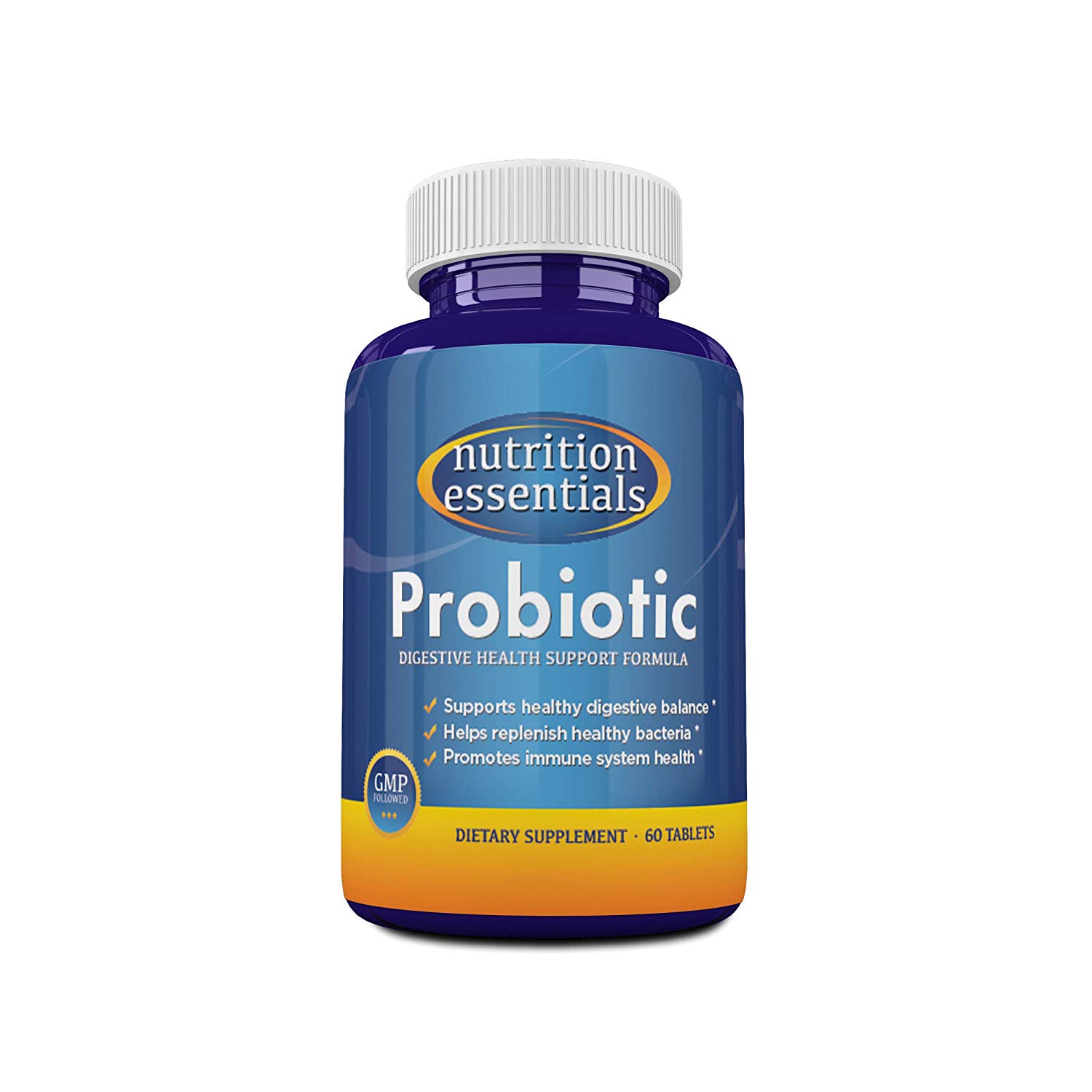 Top 10 best probiotic brands