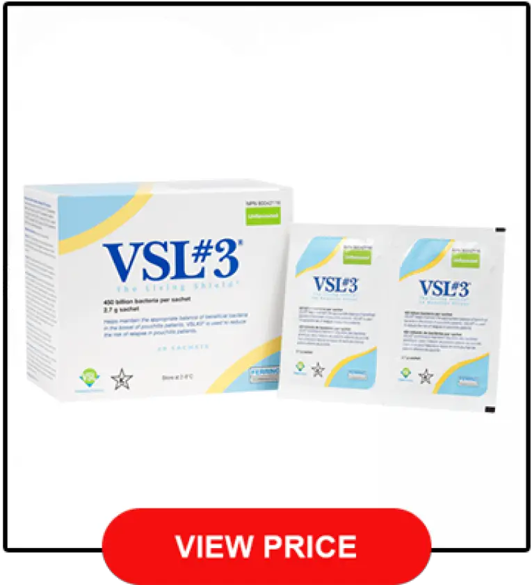VSL 3 Costco Review [Good Deal or a Total Rip Off?] 2021