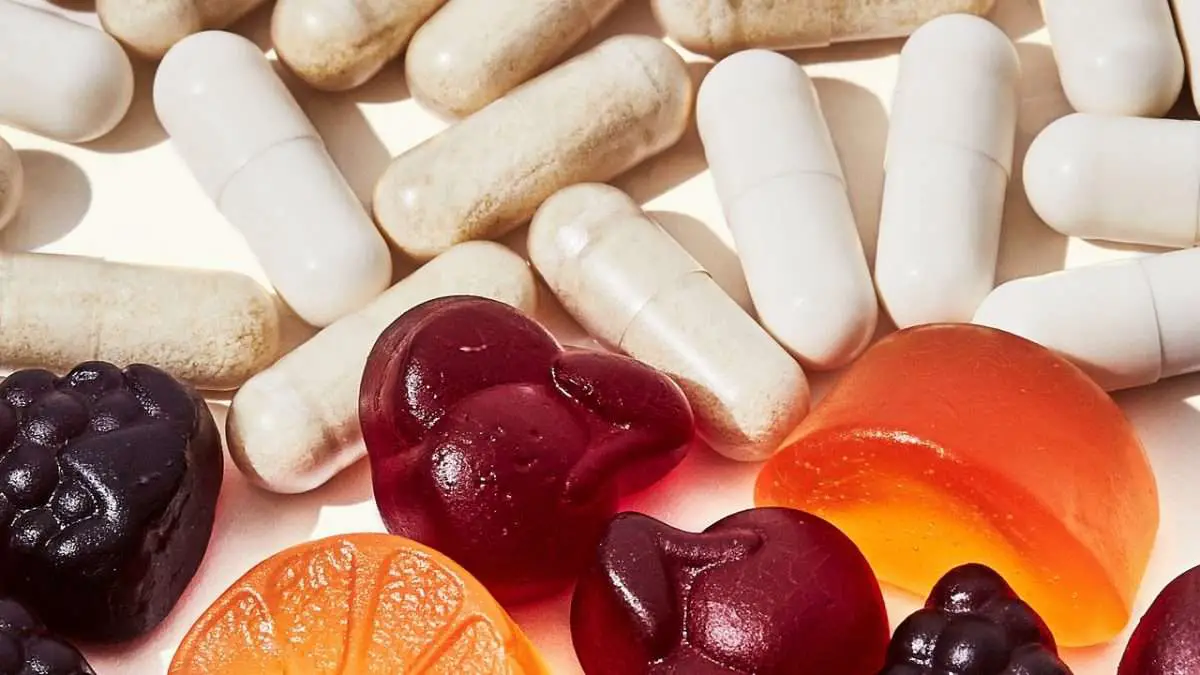 What Are Probiotic Supplements and Which Ones Should I Take?
