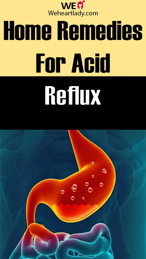 What Does Probiotics Do For Acid Reflux