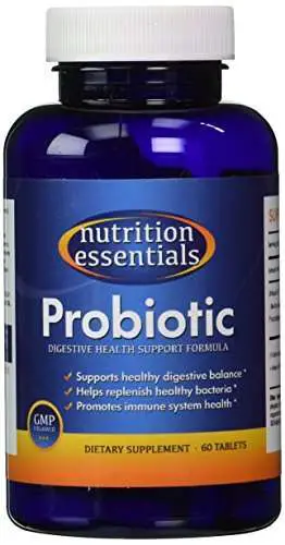What Is The Best Probiotic? Top 7 Probiotics Reviewed For 2017