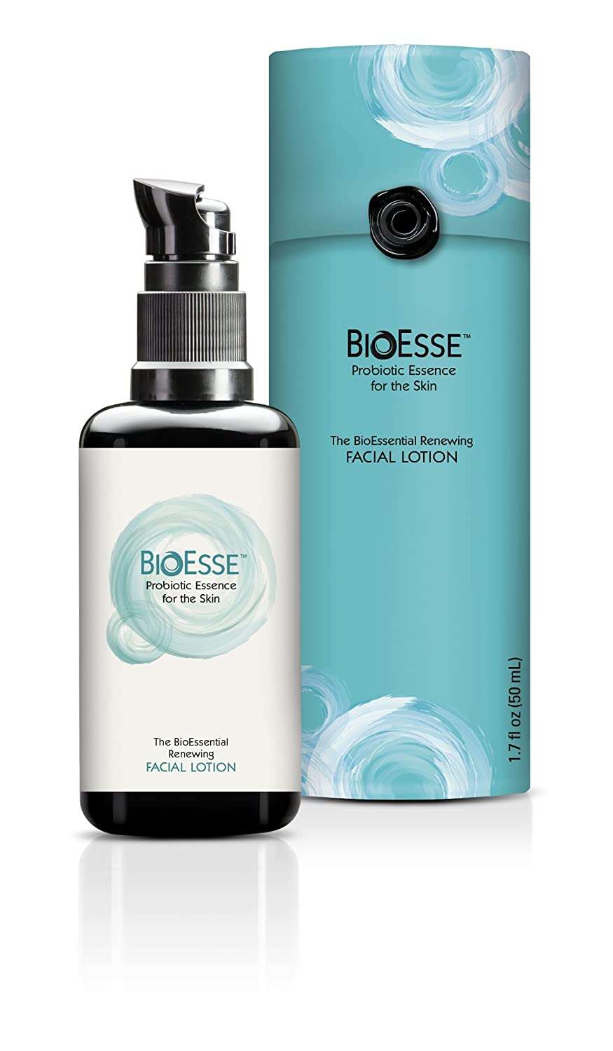 Which Is The Best Probiotic Skin Care Rosacea